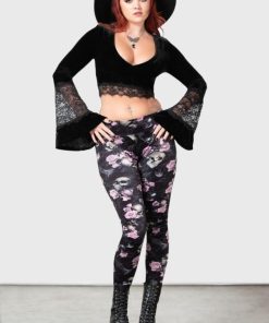 Sundancecreek.shopb7f9c2bf93 3