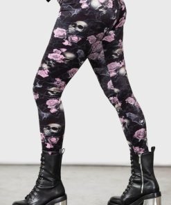 Sundancecreek.shopb7f9c2bf93 4