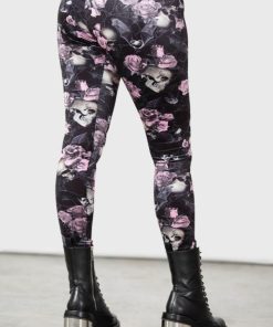 Sundancecreek.shopb7f9c2bf93 5