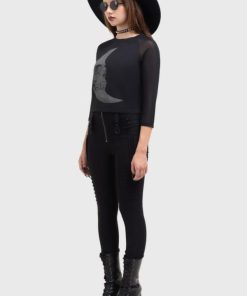 Sundancecreek.shopb80ffa7e32 1