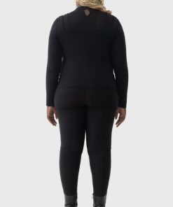 Sundancecreek.shopb80ffa7e32 2