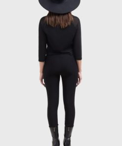 Sundancecreek.shopb80ffa7e32 3