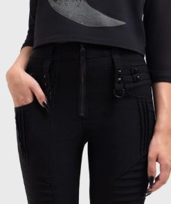 Sundancecreek.shopb80ffa7e32 4