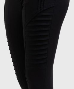 Sundancecreek.shopb80ffa7e32 5