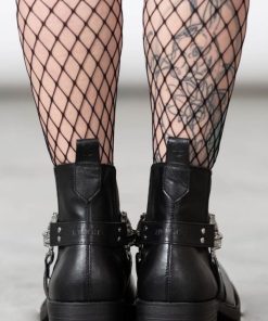 Sundancecreek.shopb83606cc72 2