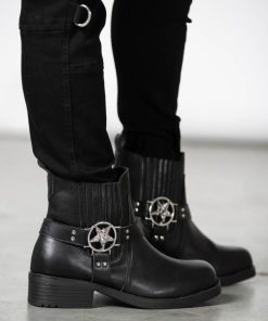 Sundancecreek.shopb83606cc72 3