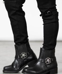 Sundancecreek.shopb83606cc72 4