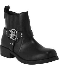 Sundancecreek.shopb83606cc72 5