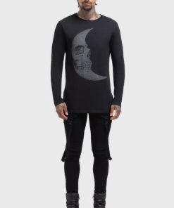 Sundancecreek.shopb8a118ef75 1