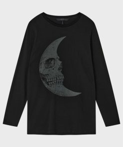 Sundancecreek.shopb8a118ef75 3