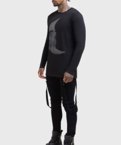 Sundancecreek.shopb8a118ef75 4