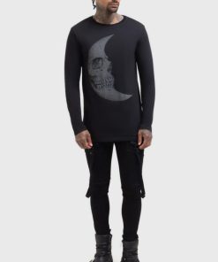 Sundancecreek.shopb8a118ef75 5