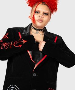 Sundancecreek.shopb9225e1e95 2