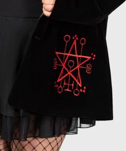 Sundancecreek.shopb9225e1e95 3