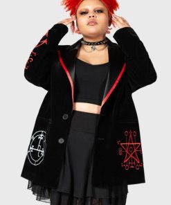 Sundancecreek.shopb9225e1e95 4