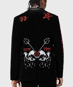 Sundancecreek.shopb9225e1e95 5