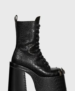 Sundancecreek.shopb96b17222e 1