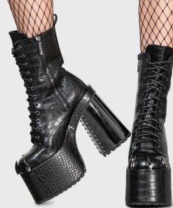 Sundancecreek.shopb96b17222e 2