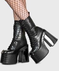 Sundancecreek.shopb96b17222e 3