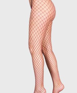 Sundancecreek.shopb9bc65d12d 1