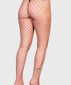 Sundancecreek.shopb9bc65d12d 2