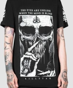 Sundancecreek.shopb9ca5fdf0d 1