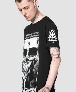 Sundancecreek.shopb9ca5fdf0d 2