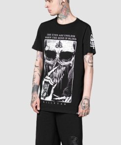 Sundancecreek.shopb9ca5fdf0d 3