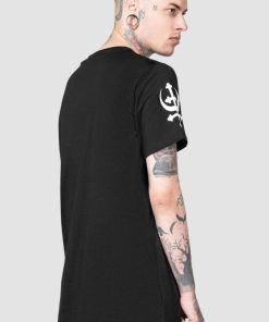 Sundancecreek.shopb9ca5fdf0d 4