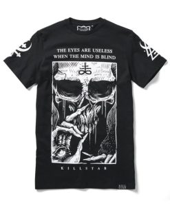 Sundancecreek.shopb9ca5fdf0d 5