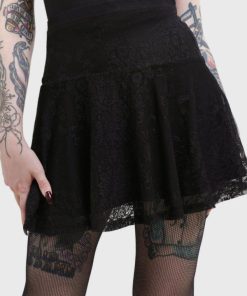 Sundancecreek.shopb9dbca7094 2