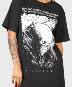 Sundancecreek.shopba1ce323a6 4