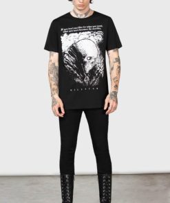 Sundancecreek.shopba1ce323a6 5