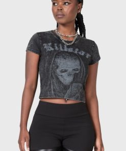 Sundancecreek.shopba3ee9fa3d 1