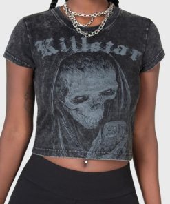 Sundancecreek.shopba3ee9fa3d 2