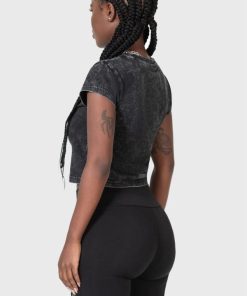 Sundancecreek.shopba3ee9fa3d 3