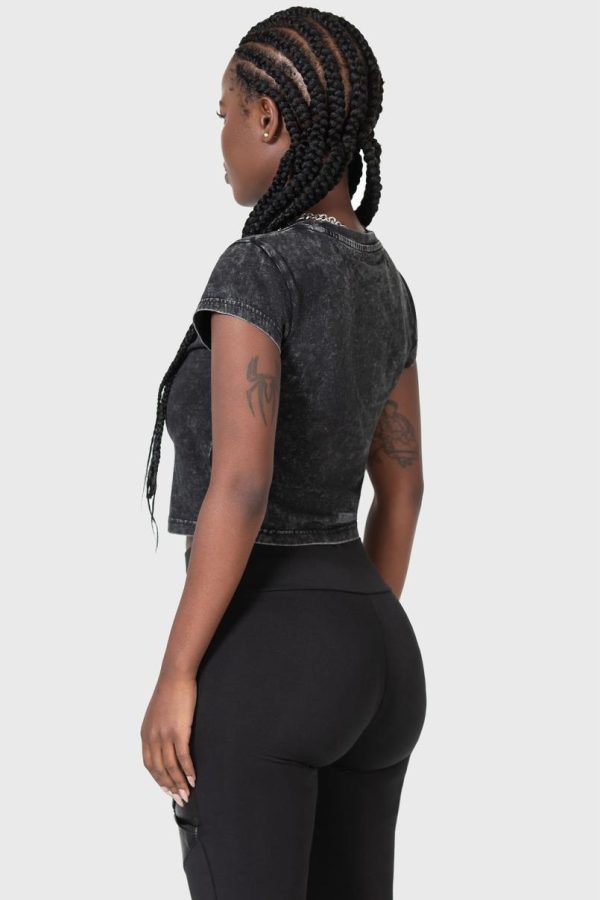 Sundancecreek.shopba3ee9fa3d 3