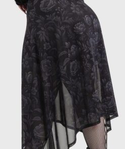 Sundancecreek.shopba456f7168 2