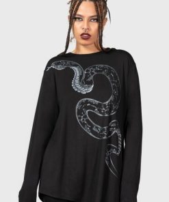 Sundancecreek.shopba64043ff8 1