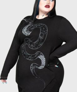 Sundancecreek.shopba64043ff8 2