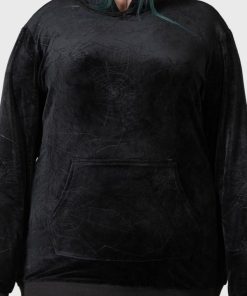 Sundancecreek.shopba6c58d182 2