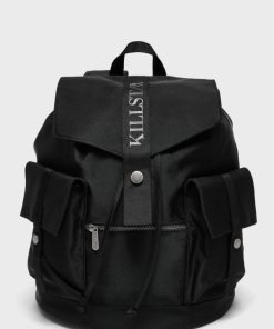 Sundancecreek.shopbad1fdc907 1