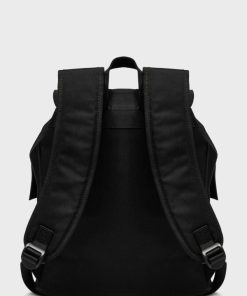 Sundancecreek.shopbad1fdc907 2