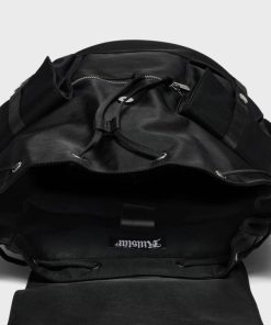 Sundancecreek.shopbad1fdc907 3