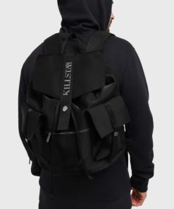 Sundancecreek.shopbad1fdc907 4