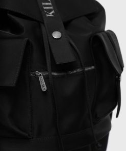 Sundancecreek.shopbad1fdc907 5