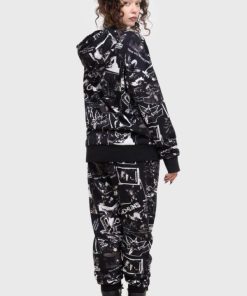 Sundancecreek.shopbaf4ad5bc9 3