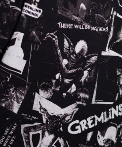 Sundancecreek.shopbaf4ad5bc9 4