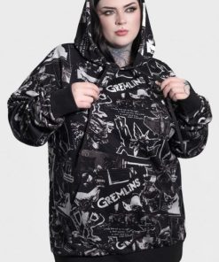 Sundancecreek.shopbaf4ad5bc9 5