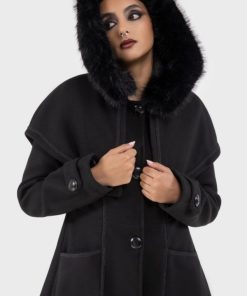 Sundancecreek.shopbaf5b29d52 1